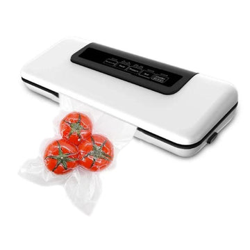 Automatic Vacuum Sealer