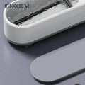 Ultrasonic Eyeglasses Cleaner