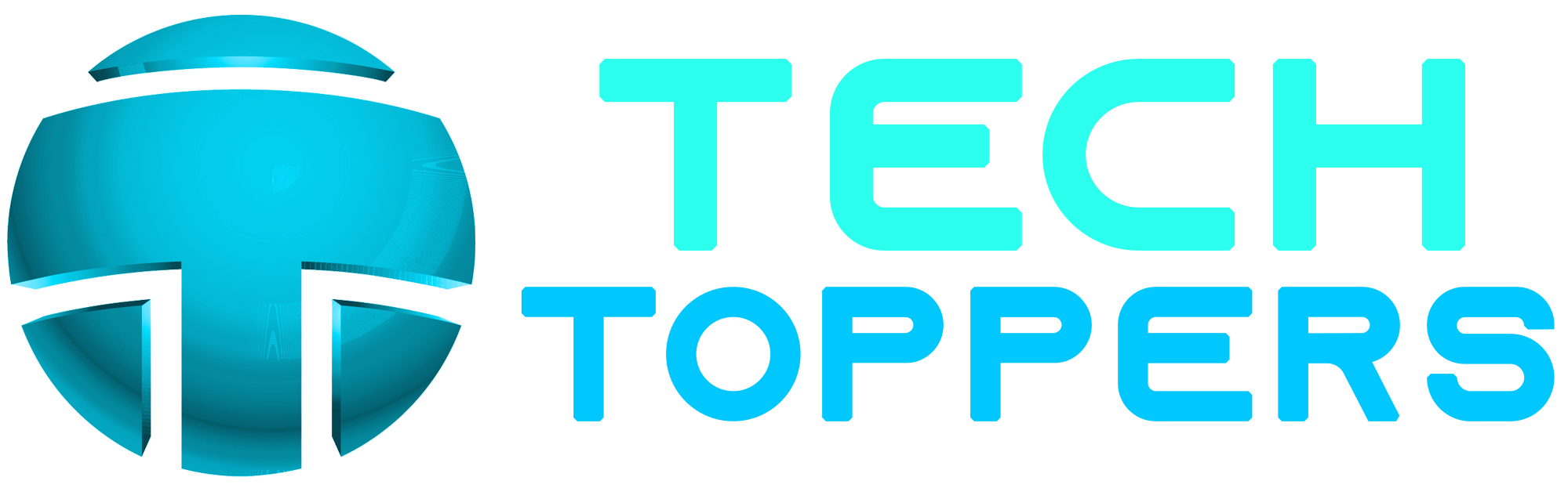 Tech-Toppers.com